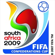 Confederations cup