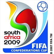 Confederations Cup